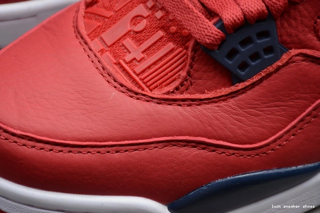 Rep LUCY CI1184-617 Jordan 4 FIBA SE Air 0729